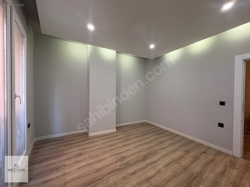 Stone Emlak'tan Ortahopa Mahallesinde Geniş Ferah Satılık Daire — fotoğraf 13