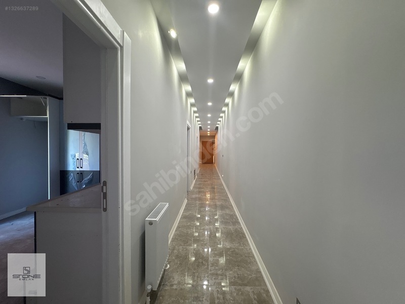 Stone Emlak'tan Ortahopa Mahallesinde Geniş Ferah Satılık Daire — fotoğraf 15