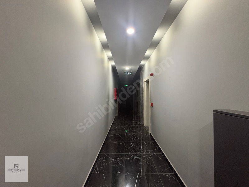 Stone Emlak'tan Ortahopa Mahallesinde Geniş Ferah Satılık Daire — fotoğraf 16