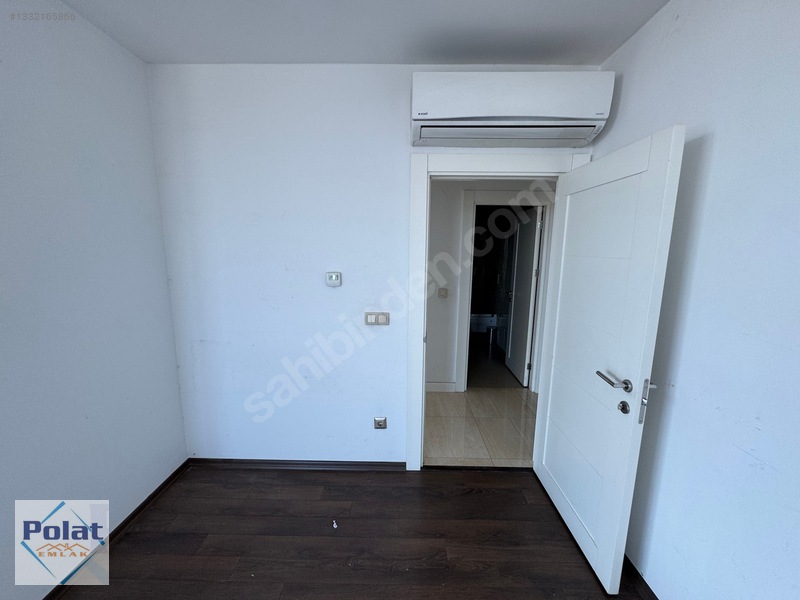 Şerifali Quant Residence 2+1 Otoparklı Arakat İskanlı Satılık — fotoğraf 14