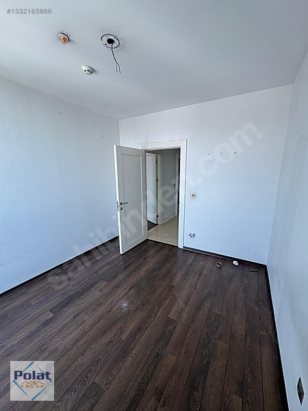Şerifali Quant Residence 2+1 Otoparklı Arakat İskanlı Satılık — fotoğraf 18