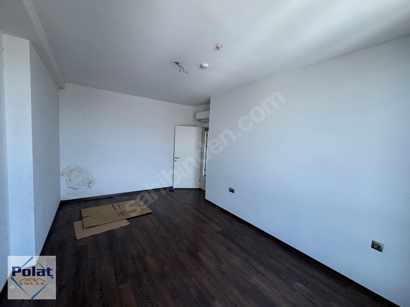 Şerifali Quant Residence 2+1 Otoparklı Arakat İskanlı Satılık — fotoğraf 24