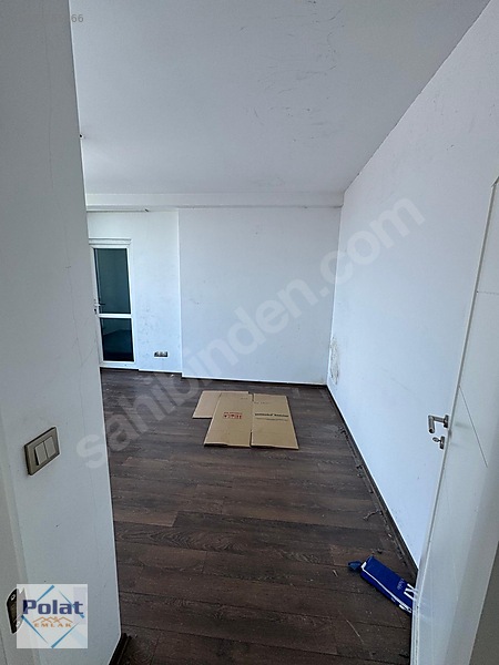 Şerifali Quant Residence 2+1 Otoparklı Arakat İskanlı Satılık — fotoğraf 29