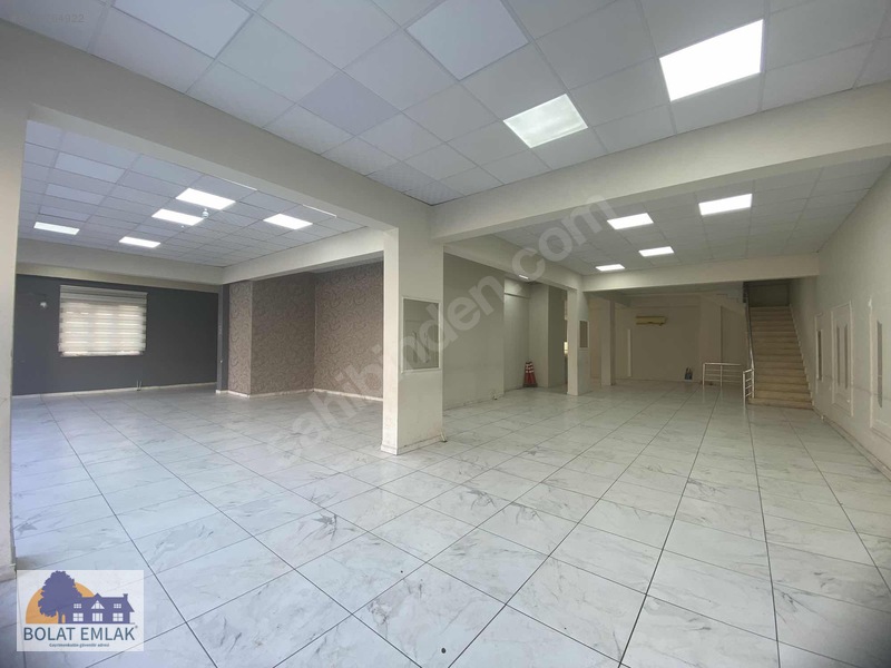 Yukarı Akdo Ana Cadde Üzeri 16m Cepheli, 3 Katlı, 585m² Dükkan — fotoğraf 10