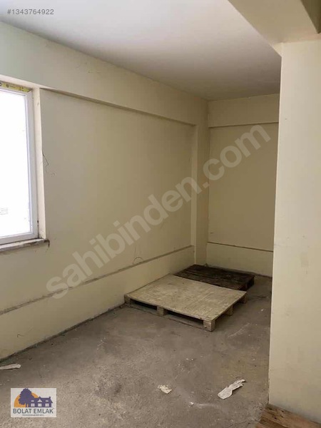 Yukarı Akdo Ana Cadde Üzeri 16m Cepheli, 3 Katlı, 585m² Dükkan — fotoğraf 23