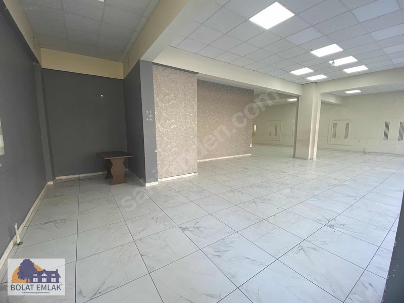 Yukarı Akdo Ana Cadde Üzeri 16m Cepheli, 3 Katlı, 585m² Dükkan — fotoğraf 24