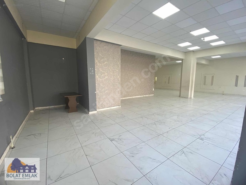 Yukarı Akdo Ana Cadde Üzeri 16m Cepheli, 3 Katlı, 585m² Dükkan — fotoğraf 25