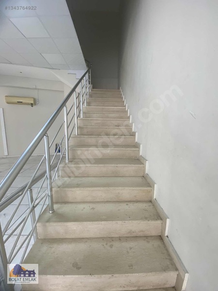 Yukarı Akdo Ana Cadde Üzeri 16m Cepheli, 3 Katlı, 585m² Dükkan — fotoğraf 29