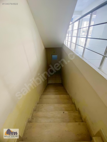 Yukarı Akdo Ana Cadde Üzeri 16m Cepheli, 3 Katlı, 585m² Dükkan — fotoğraf 32