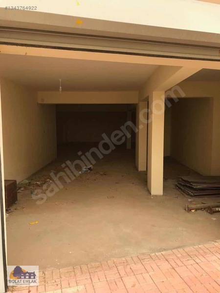 Yukarı Akdo Ana Cadde Üzeri 16m Cepheli, 3 Katlı, 585m² Dükkan — fotoğraf 33