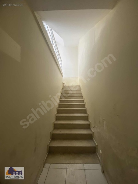 Yukarı Akdo Ana Cadde Üzeri 16m Cepheli, 3 Katlı, 585m² Dükkan — fotoğraf 34