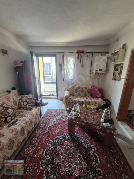 Asarkaya Emlak'tan Varvara Mah.satılık 3+1 Müstakil Ev — fotoğraf 4