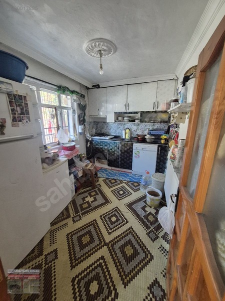 Asarkaya Emlak'tan Varvara Mah.satılık 3+1 Müstakil Ev — fotoğraf 8