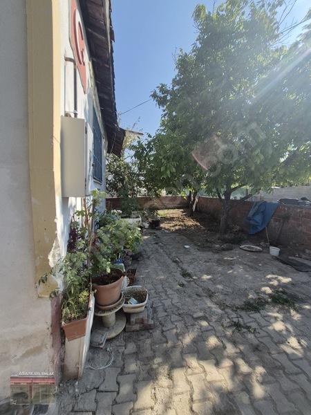 Asarkaya Emlak'tan Varvara Mah.satılık 3+1 Müstakil Ev — fotoğraf 9