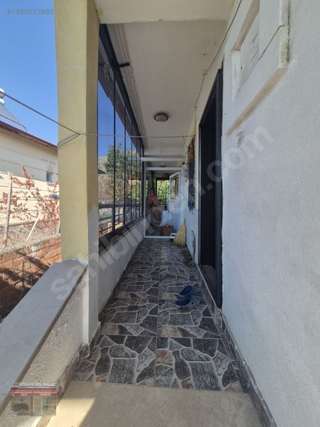 Asarkaya Emlak'tan Varvara Mah.satılık 3+1 Müstakil Ev — fotoğraf 10