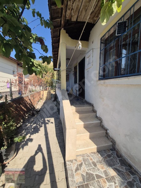 Asarkaya Emlak'tan Varvara Mah.satılık 3+1 Müstakil Ev — fotoğraf 12