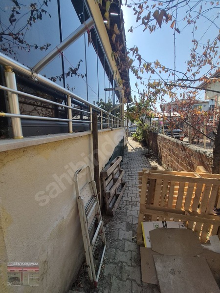 Asarkaya Emlak'tan Varvara Mah.satılık 3+1 Müstakil Ev — fotoğraf 13