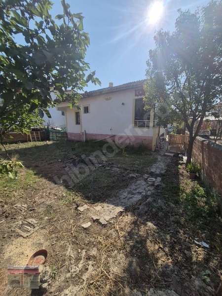 Asarkaya Emlak'tan Varvara Mah.satılık 3+1 Müstakil Ev — fotoğraf 14