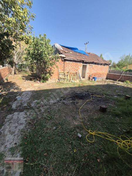 Asarkaya Emlak'tan Varvara Mah.satılık 3+1 Müstakil Ev — fotoğraf 15