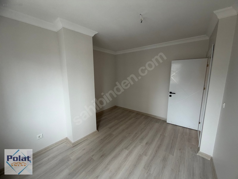 Polat Emlak Şerifali Finans Merkezi 2+1 Satılık Sıfır Arakat Boş — fotoğraf 29