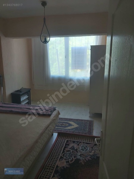 1+1 Full Eşyalı Kiralık Daire Klimalı — fotoğraf 2