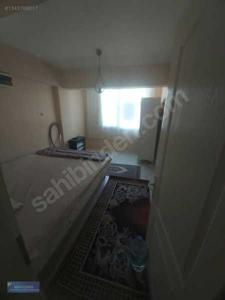 1+1 Full Eşyalı Kiralık Daire Klimalı — fotoğraf 3