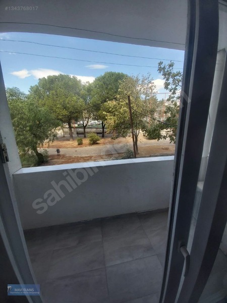 1+1 Full Eşyalı Kiralık Daire Klimalı — fotoğraf 5