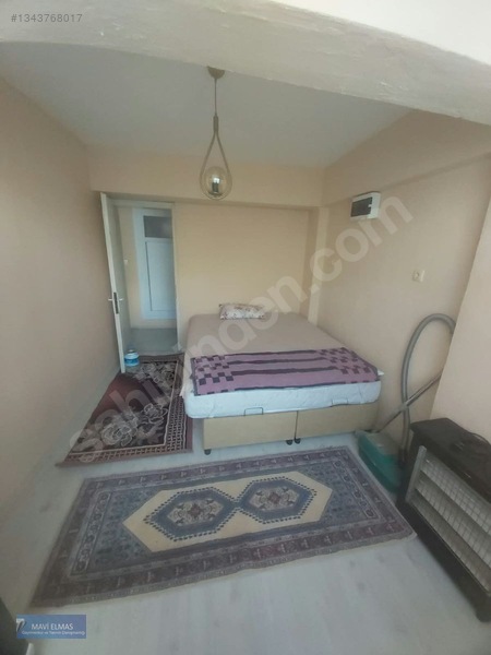 1+1 Full Eşyalı Kiralık Daire Klimalı — fotoğraf 6