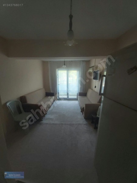 1+1 Full Eşyalı Kiralık Daire Klimalı — fotoğraf 8