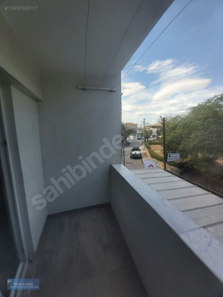 1+1 Full Eşyalı Kiralık Daire Klimalı — fotoğraf 9