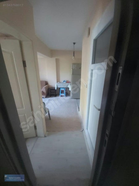 1+1 Full Eşyalı Kiralık Daire Klimalı — fotoğraf 10