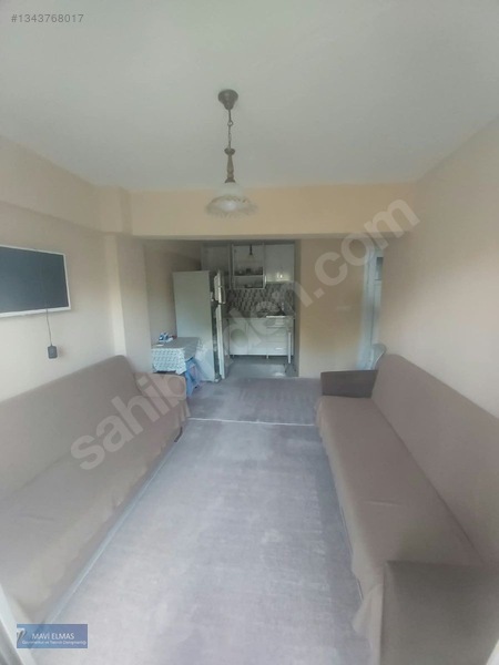 1+1 Full Eşyalı Kiralık Daire Klimalı — fotoğraf 12