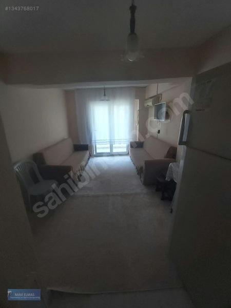 1+1 Full Eşyalı Kiralık Daire Klimalı — fotoğraf 13