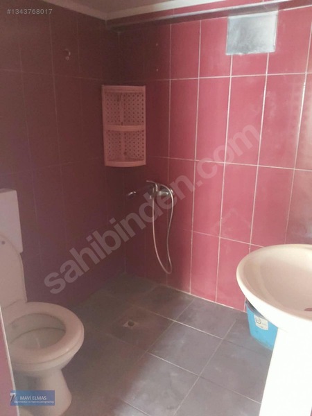 1+1 Full Eşyalı Kiralık Daire Klimalı — fotoğraf 15
