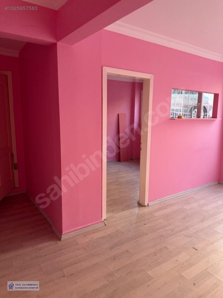 Beşiktaş Ana Cad Yakın 65 M2 Giriş Camekanlı Dükkan Masrafsız — fotoğraf 5