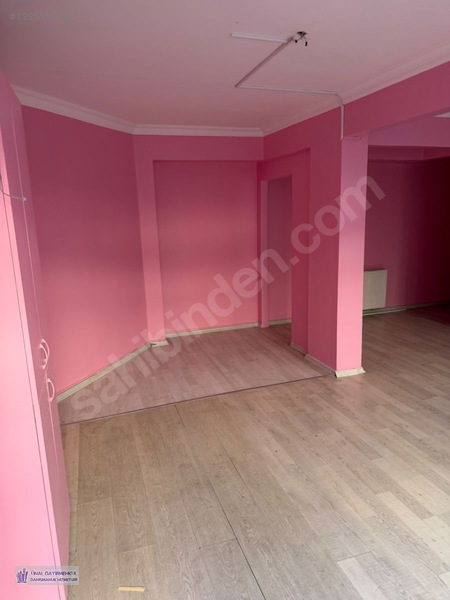 Beşiktaş Ana Cad Yakın 65 M2 Giriş Camekanlı Dükkan Masrafsız — fotoğraf 7