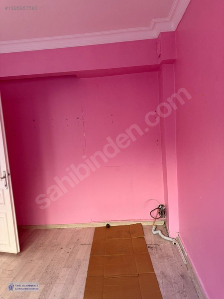 Beşiktaş Ana Cad Yakın 65 M2 Giriş Camekanlı Dükkan Masrafsız — fotoğraf 9