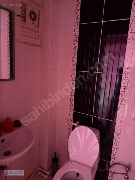 Beşiktaş Ana Cad Yakın 65 M2 Giriş Camekanlı Dükkan Masrafsız — fotoğraf 11