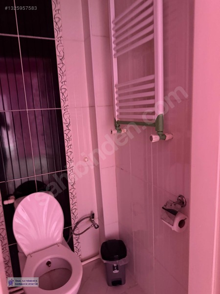 Beşiktaş Ana Cad Yakın 65 M2 Giriş Camekanlı Dükkan Masrafsız — fotoğraf 12