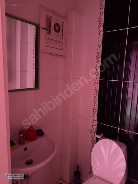 Beşiktaş Ana Cad Yakın 65 M2 Giriş Camekanlı Dükkan Masrafsız — fotoğraf 13