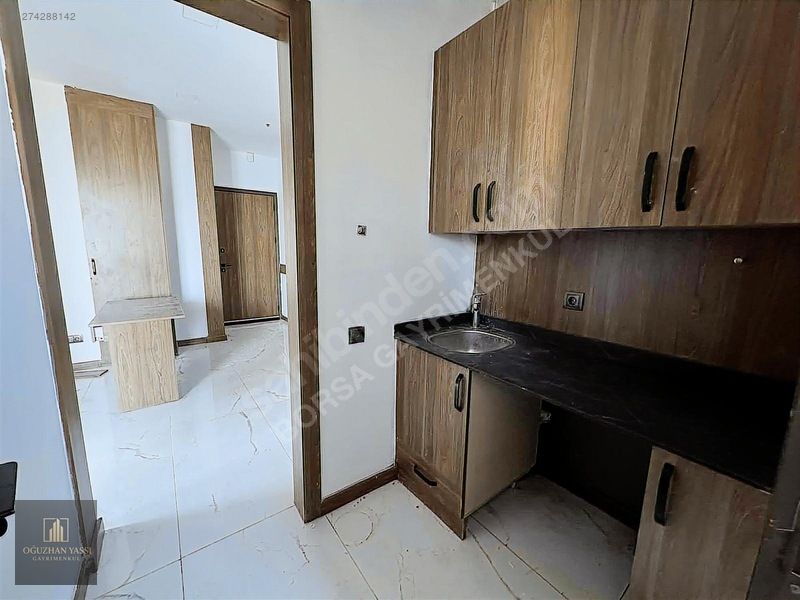 Sebzeci İş Merkezinde Kiralık 2+bekleme Ofis — fotoğraf 3