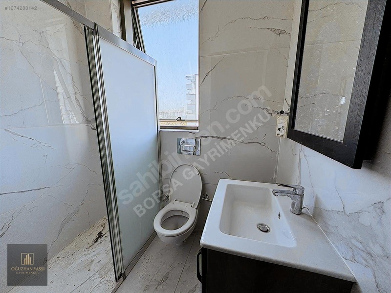 Sebzeci İş Merkezinde Kiralık 2+bekleme Ofis — fotoğraf 4