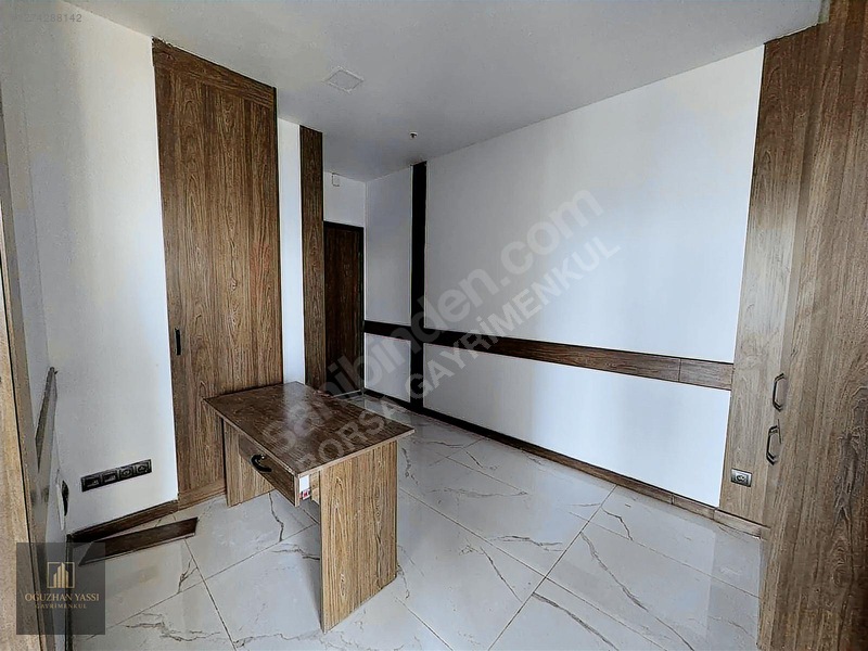 Sebzeci İş Merkezinde Kiralık 2+bekleme Ofis — fotoğraf 5