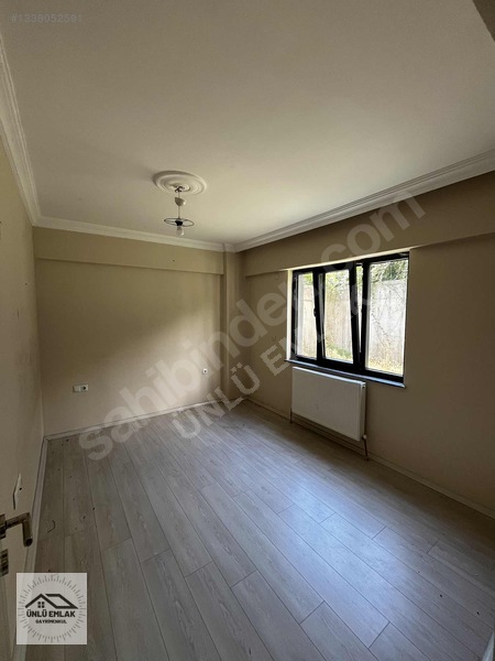 Ünlü Emlak'tan Kiralık 2+1 Daire — fotoğraf 8