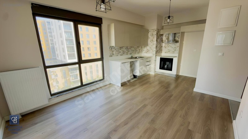 Sur Yapı Antalya'da Kiralık 2+1 78,5 M2 Fırsat Daire — fotoğraf 6