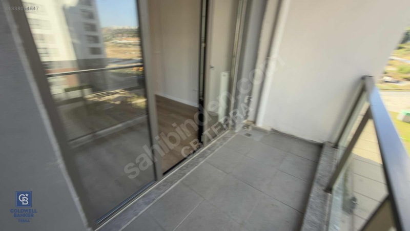 Sur Yapı Antalya'da Kiralık 2+1 78,5 M2 Fırsat Daire — fotoğraf 9