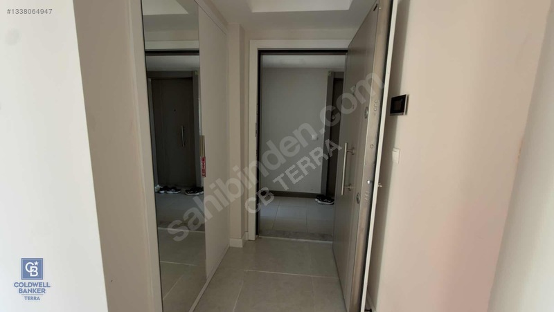 Sur Yapı Antalya'da Kiralık 2+1 78,5 M2 Fırsat Daire — fotoğraf 15