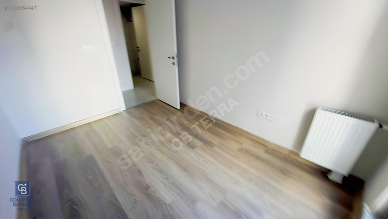 Sur Yapı Antalya'da Kiralık 2+1 78,5 M2 Fırsat Daire — fotoğraf 16