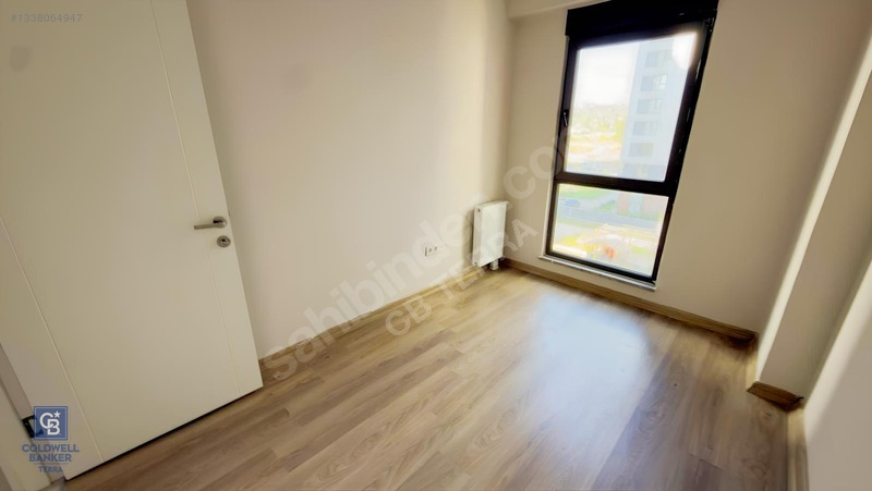 Sur Yapı Antalya'da Kiralık 2+1 78,5 M2 Fırsat Daire — fotoğraf 17