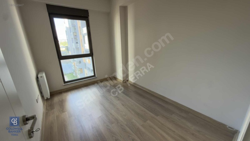Sur Yapı Antalya'da Kiralık 2+1 78,5 M2 Fırsat Daire — fotoğraf 18